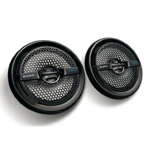 SONY 2WAY 防水マリンスピーカー 6.5インチ 防水スピーカー
