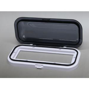 防水マリンデッキケース 1DINケース