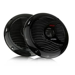 6.5インチ マリンスピーカー 防水スピーカー