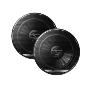 パイオニア TS-G1620F 16cm 2Way カースピーカー