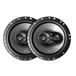 JBL CS763 16.5cm 3Way カースピーカー