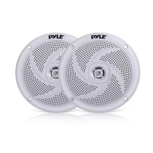 5.25インチ マリンスピーカー 防水スピーカー