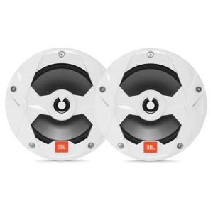 JBL 6.5インチ マリンスピーカー 2way 防水スピーカー