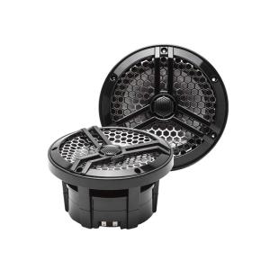 2WAY 防水マリンスピーカー 6.5インチ 防水スピーカー