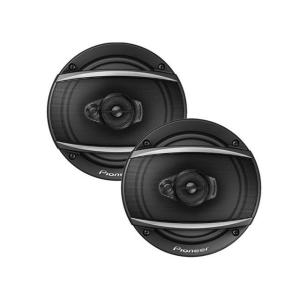 海外カースピーカーの商品一覧 通販 Yahoo ショッピング