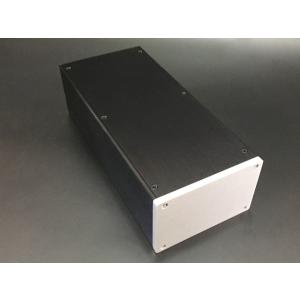 140×311×90 シャーシケース