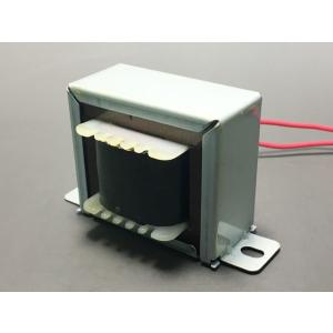 10H100mA チョークトランス／コイル