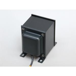 5H500mA チョークトランス