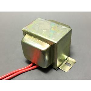 4H200mA チョークトランス／コイル