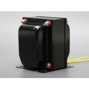 5H300mA チョークトランス