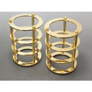 真空管保護カバー