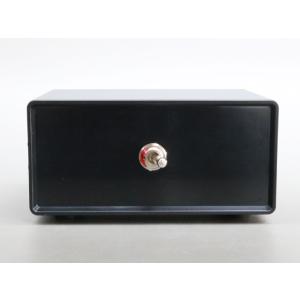 スピーカーセレクター スピーカー切替機