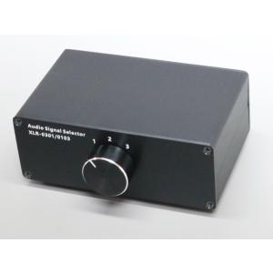 美品　ORB MC-SW Nova スピーカーセレクター ORB MC-SW Nova アンプ・スピーカーセレクター | オーディオ