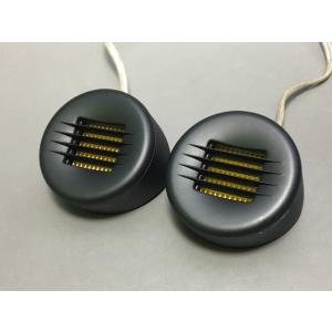 高級 リボンツィーター