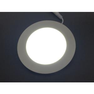 DC12V 小型LEDダウンライト 6W