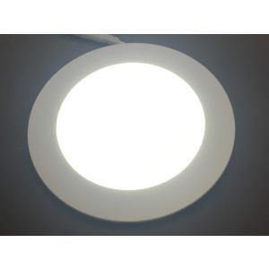 DC12V 小型LEDダウンライト 9W