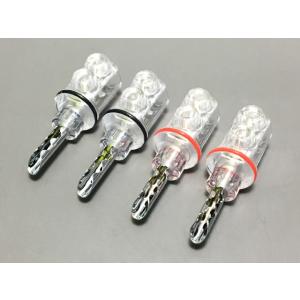 高級ロジウムメッキ バナナプラグ