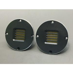 リボンツィーター : サムテック01 - 通販 - Yahoo!ショッピング