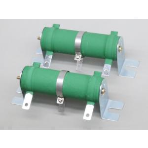 1KΩ 50W ホーロー抵抗