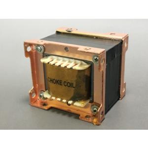 5H200mA チョークトランス