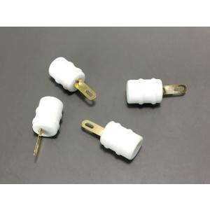 グリッドキャップφ1.3ピン グリッドピン