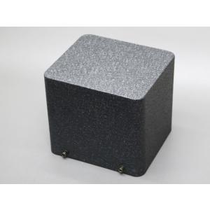 125(W)×110(H)×110(D)  トランスケース トランスカバー