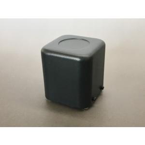 71(W)×74(H)×71(D) トランスケース トランスカバー