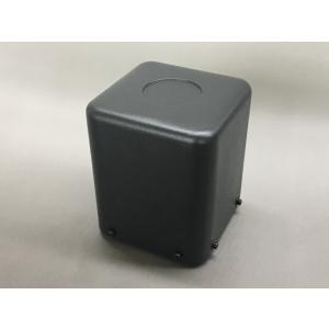 95(W)×112(H)×95(D) トランスケース トランスカバー