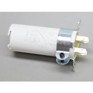 560V 10μF フィルムコンデンサー