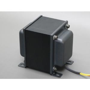 10H300mA チョークトランス／コイル