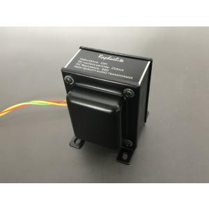 10H250mA チョークトランス／コイル