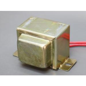 5H200mA チョークトランス