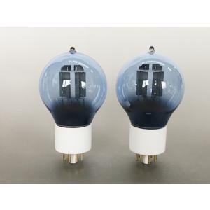 Electro Harmonix 300B 真空管 ペア : サムテック01 - 通販 - Yahoo