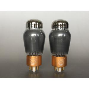 PSVANE 6SN7/CV181 真空管 ペア