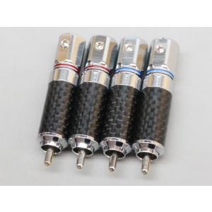 中古 DENONデノン AVサラウンドアンプ AVC-2850 : エスネットショップ