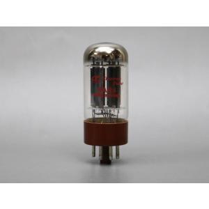 曙光 5AR4 真空管