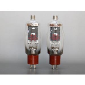 曙光 FU-811/811A 真空管