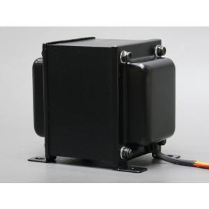 10H300mA チョークトランス／コイル