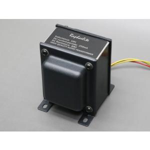 10H250mA チョークトランス／コイル