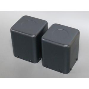 86(W)×100(H)×86(D) トランスケース トランスカバー