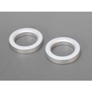 真空管パーツ 真空管ソケット 12AU7 12AT7 12AX7 6P1