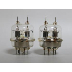 FU-32 FU32 真空管