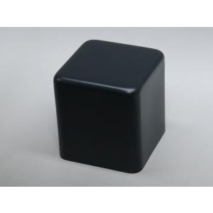 108(W)×116(H)×108(D) トランスケース