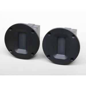 小型高級リボンツィーター