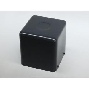 121(W)×125(H)×121(D)トランスケース