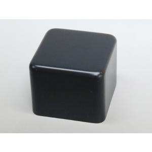 108(W)×85(H)×108(D)トランスケース