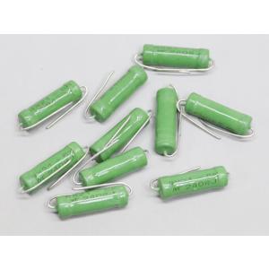 240Ω 6W 巻線抵抗 10本