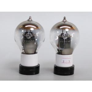 PSVANE  6SN7 真空管 ペア