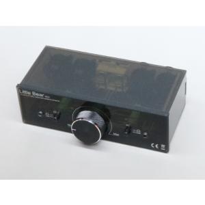 スピーカーセレクター スピーカー切替機 RCA切替機 XLR切替機