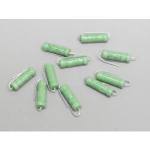 1KΩ 6W 巻線抵抗 10本